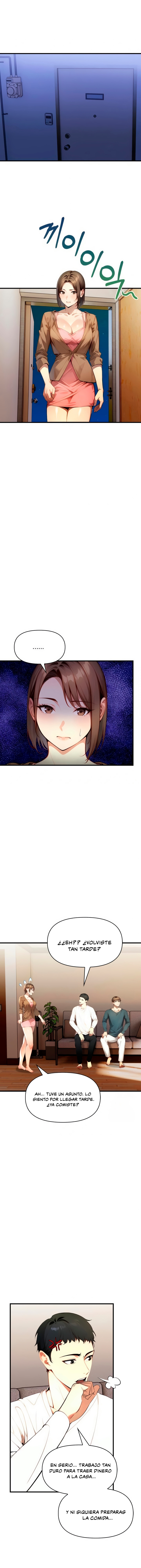 Imagen del capítulo 02